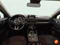 Mazda CX-5 2.0 G 121kW (165CV) 2WD AT Evolution Žlutá - thumbnail 10