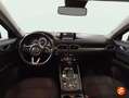 Mazda CX-5 2.0 G 121kW (165CV) 2WD AT Evolution Żółty - thumbnail 10