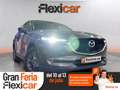 Mazda CX-5 2.0 G 121kW (165CV) 2WD AT Evolution Žlutá - thumbnail 1