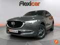 Mazda CX-5 2.0 G 121kW (165CV) 2WD AT Evolution Žlutá - thumbnail 3