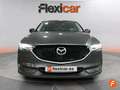 Mazda CX-5 2.0 G 121kW (165CV) 2WD AT Evolution Žlutá - thumbnail 2