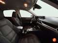Mazda CX-5 2.0 G 121kW (165CV) 2WD AT Evolution Żółty - thumbnail 14