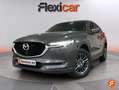 Mazda CX-5 2.0 G 121kW (165CV) 2WD AT Evolution Żółty - thumbnail 3