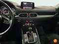 Mazda CX-5 2.0 G 121kW (165CV) 2WD AT Evolution Żółty - thumbnail 11