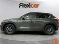 Mazda CX-5 2.0 G 121kW (165CV) 2WD AT Evolution Žlutá - thumbnail 4