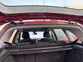 Mercedes-Benz B 170 AUTOMATIK TÜV 11-2026 Rot - thumbnail 6