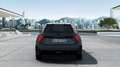 MINI Cooper E John Cooper Works - Pack M Grigio - thumbnail 3