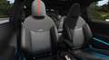 MINI Cooper E John Cooper Works - Pack M Grigio - thumbnail 4