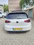 Volkswagen Golf GTE Unieke parelmoer witte bomvolle Golf 7 GTE - thumbnail 6