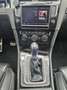 Volkswagen Golf GTE Unieke parelmoer witte bomvolle Golf 7 GTE - thumbnail 11