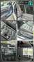 Volkswagen Golf GTE Unieke parelmoer witte bomvolle Golf 7 GTE - thumbnail 13