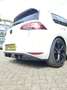 Volkswagen Golf GTE Unieke parelmoer witte bomvolle Golf 7 GTE - thumbnail 5