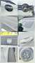 Volkswagen Golf GTE Unieke parelmoer witte bomvolle Golf 7 GTE - thumbnail 14