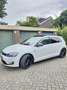 Volkswagen Golf GTE Unieke parelmoer witte bomvolle Golf 7 GTE - thumbnail 3