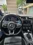 Volkswagen Golf GTE Unieke parelmoer witte bomvolle Golf 7 GTE - thumbnail 10