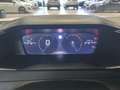 Peugeot 2008 1.2 PureTech Allure S&S 100 Bianco - thumbnail 10