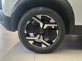 Peugeot 2008 1.2 PureTech Allure S&S 100 Bianco - thumbnail 6