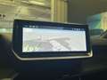 Peugeot 2008 1.2 PureTech Allure S&S 100 Bianco - thumbnail 12