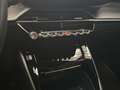 Peugeot 2008 1.2 PureTech Allure S&S 100 Bianco - thumbnail 15