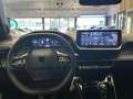 Peugeot 2008 1.2 PureTech Allure S&S 100 Bianco - thumbnail 9