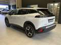 Peugeot 2008 1.2 PureTech Allure S&S 100 Bianco - thumbnail 2