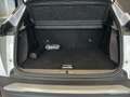 Peugeot 2008 1.2 PureTech Allure S&S 100 Bianco - thumbnail 7