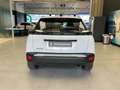 Peugeot 2008 1.2 PureTech Allure S&S 100 Bianco - thumbnail 5