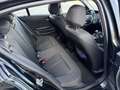 BMW 118 APPLE CARPLAY | ZOMER&WINTERBANDEN | SPORTSTOELEN Zwart - thumbnail 12