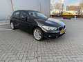 BMW 118 APPLE CARPLAY | ZOMER&WINTERBANDEN | SPORTSTOELEN Zwart - thumbnail 14