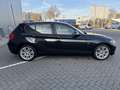BMW 118 APPLE CARPLAY | ZOMER&WINTERBANDEN | SPORTSTOELEN Zwart - thumbnail 5