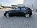 BMW 118 APPLE CARPLAY | ZOMER&WINTERBANDEN | SPORTSTOELEN Zwart - thumbnail 6