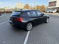 BMW 118 APPLE CARPLAY | ZOMER&WINTERBANDEN | SPORTSTOELEN Zwart - thumbnail 13