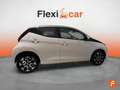 Toyota Aygo 70 x-play Blanco - thumbnail 9