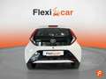 Toyota Aygo 70 x-play Blanco - thumbnail 7