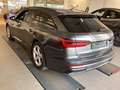 Audi A6 50 TFSI e qu. S LINE/NAVI/PANO/MATRIX Grau - thumbnail 6