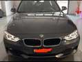 BMW 320 320d Gran Turismo Msport - thumbnail 3