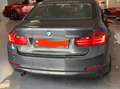 BMW 320 320d Gran Turismo Msport - thumbnail 4