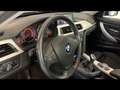 BMW 320 320d Gran Turismo Msport - thumbnail 5