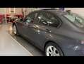BMW 320 320d Gran Turismo Msport - thumbnail 7