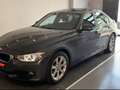 BMW 320 320d Gran Turismo Msport - thumbnail 1
