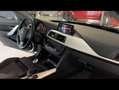 BMW 320 320d Gran Turismo Msport - thumbnail 6