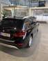 BMW X1 xDrive18d Österreich Paket Österreich-Paket - thumbnail 3