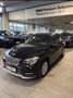 BMW X1 xDrive18d Österreich Paket Österreich-Paket - thumbnail 1