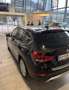 BMW X1 xDrive18d Österreich Paket Österreich-Paket - thumbnail 4