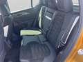 Alfa Romeo Tonale Sport Speciale Gold - thumbnail 14