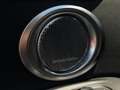 Alfa Romeo Tonale Sport Speciale Gold - thumbnail 20