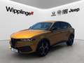 Alfa Romeo Tonale Sport Speciale Gold - thumbnail 1