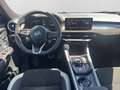 Alfa Romeo Tonale Sport Speciale Gold - thumbnail 9