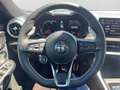 Alfa Romeo Tonale Sport Speciale Gold - thumbnail 10