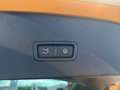 Alfa Romeo Tonale Sport Speciale Gold - thumbnail 17